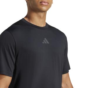 product/a/d/adidas_ji8181_black_6.jpg