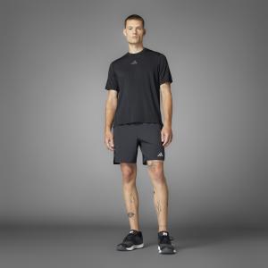 product/a/d/adidas_ji8181_black_8.jpg