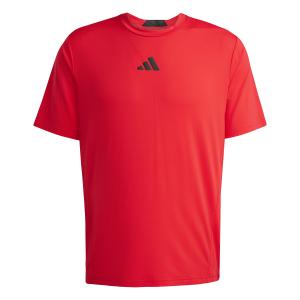 ji8182-t-shirt-adidas-d4t-intensity-purrub