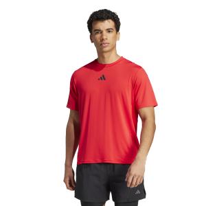product/a/d/adidas_ji8182_purrub_2.jpg