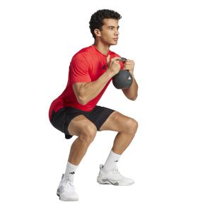 product/a/d/adidas_ji8182_purrub_4.jpg