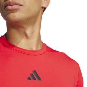 product/a/d/adidas_ji8182_purrub_5.jpg