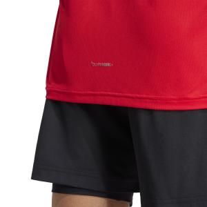 product/a/d/adidas_ji8182_purrub_6.jpg
