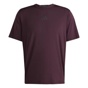 ji8183-maillot-adidas-d4t-intensity-aurrub