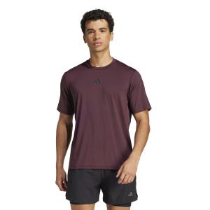 product/a/d/adidas_ji8183_aurrub_2.jpg