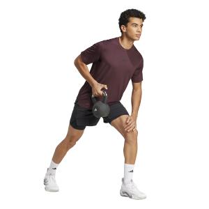 product/a/d/adidas_ji8183_aurrub_4.jpg