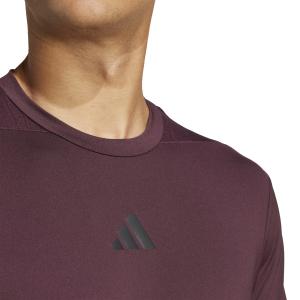 product/a/d/adidas_ji8183_aurrub_5.jpg