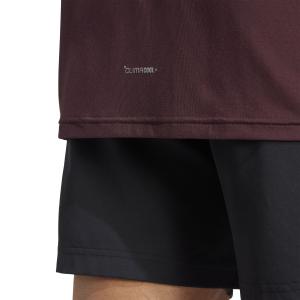 product/a/d/adidas_ji8183_aurrub_6.jpg