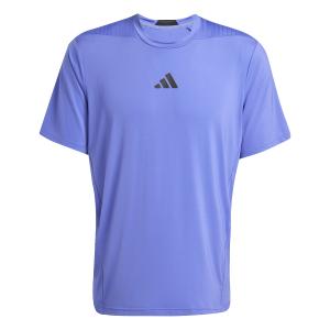 ji8186-t-shirt-adidas-d4t-intensity-secobl