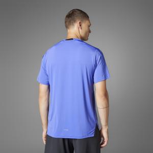 product/a/d/adidas_ji8186_secobl_10.jpg