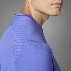 product/a/d/adidas_ji8186_secobl_11.jpg