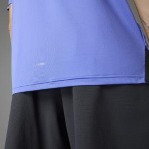 product/a/d/adidas_ji8186_secobl_15.jpg
