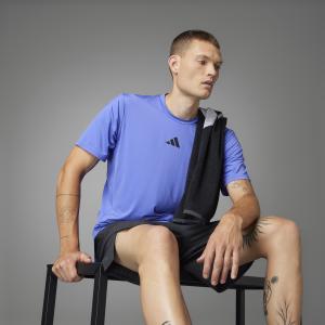 product/a/d/adidas_ji8186_secobl_16.jpg