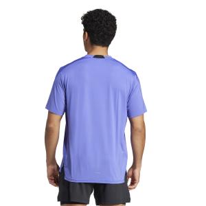 product/a/d/adidas_ji8186_secobl_4.jpg