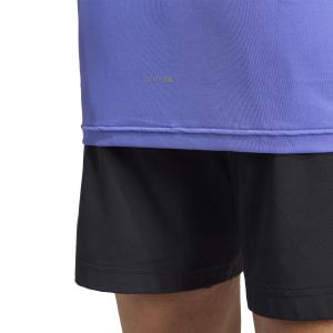 product/a/d/adidas_ji8186_secobl_7.jpg