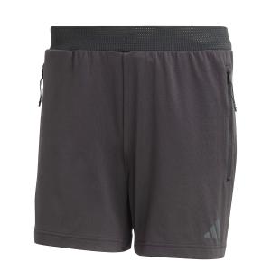 a/d/adidas_ji8193_black-gresix_1.jpg