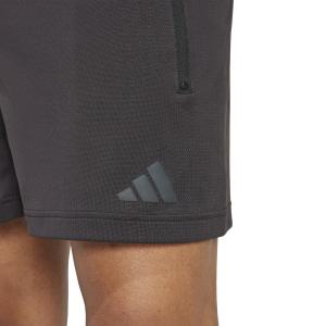 a/d/adidas_ji8193_black-gresix_6.jpg