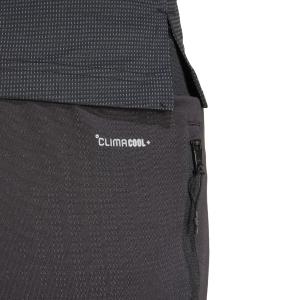 a/d/adidas_ji8193_black-gresix_7.jpg