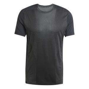 product/a/d/adidas_ji8196_black-gresix_1.jpg
