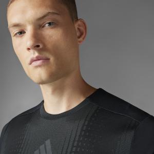 product/a/d/adidas_ji8196_black-gresix_11.jpg