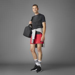 product/a/d/adidas_ji8196_black-gresix_12.jpg