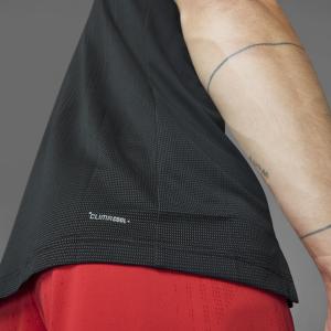 product/a/d/adidas_ji8196_black-gresix_15.jpg