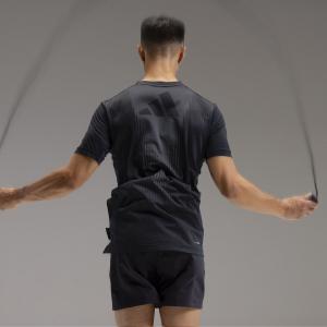 product/a/d/adidas_ji8196_black-gresix_18.jpg