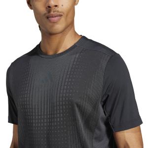 product/a/d/adidas_ji8196_black-gresix_6.jpg