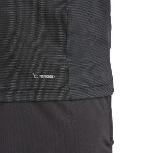 product/a/d/adidas_ji8196_black-gresix_7.jpg