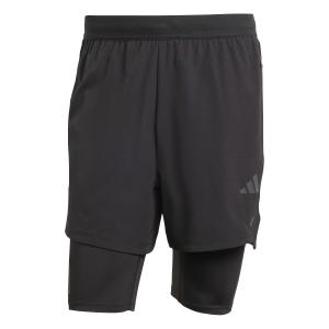 product/a/d/adidas_ji8203_black-carbon_1.jpg