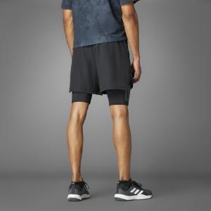 product/a/d/adidas_ji8203_black-carbon_10.jpg