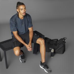 product/a/d/adidas_ji8203_black-carbon_11.jpg