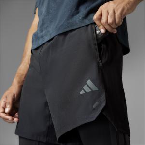 product/a/d/adidas_ji8203_black-carbon_12.jpg