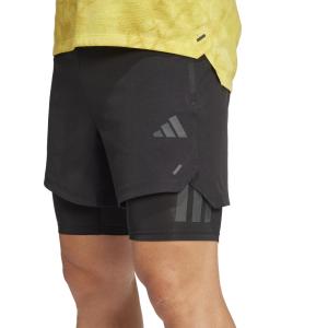 product/a/d/adidas_ji8203_black-carbon_6.jpg