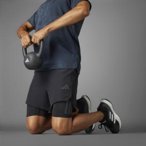 product/a/d/adidas_ji8203_black-carbon_9.jpg