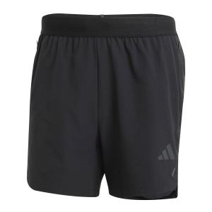 product/a/d/adidas_ji8206_black_1.jpg