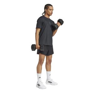 product/a/d/adidas_ji8206_black_4.jpg