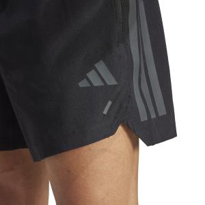 product/a/d/adidas_ji8206_black_5.jpg
