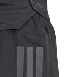 product/a/d/adidas_ji8206_black_6.jpg
