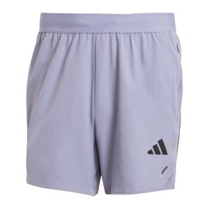 ji8208-short-3-bandes-adidas-power-silvio