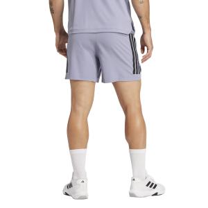 product/a/d/adidas_ji8208_silvio_3.jpg