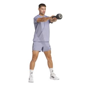 product/a/d/adidas_ji8208_silvio_4.jpg