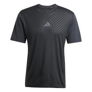 ji8215-maillot-3-bandes-adidas-power-black