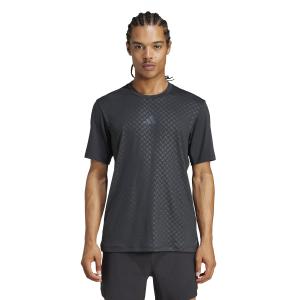 product/a/d/adidas_ji8215_black_2.jpg