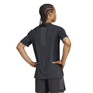 product/a/d/adidas_ji8215_black_3.jpg