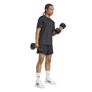 product/a/d/adidas_ji8215_black_4.jpg