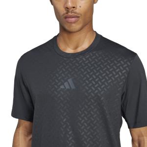 product/a/d/adidas_ji8215_black_5.jpg