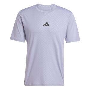 ji8216-t-shirt-adidas-power-3-stripes-silvio