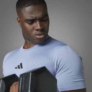 product/a/d/adidas_ji8216_silvio_11.jpg