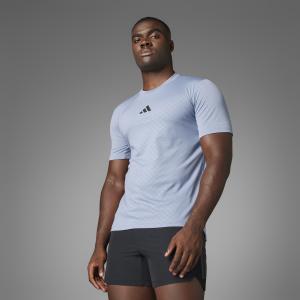 product/a/d/adidas_ji8216_silvio_7.jpg